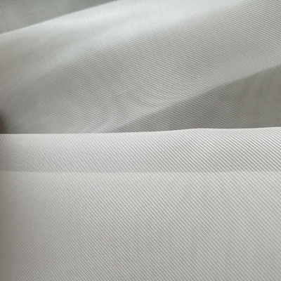 Bán hàng chất lượng cao của vải lọc nylon chất lượng thực phẩm cao