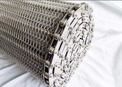 Trái cây kim loại Sấy khô Dây thép không gỉ Cấp thực phẩm