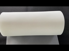 Mái lưới nylon Fliter