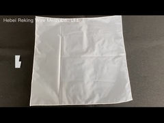 Mái lưới nylon Fliter