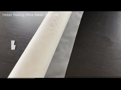 Lưới lọc polyester