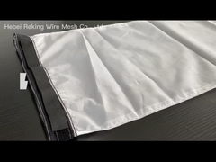 Túi lưới polyester