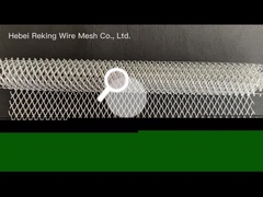 dây chuyền vận chuyển dệt cân bằng