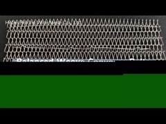 cân bằng dệt dây chuyền vận chuyển