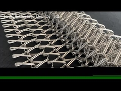 Đai lưới xoắn ốc