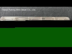 Băng tải Flex phẳng