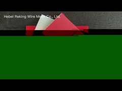 Vải lưới tơ dệt polyester