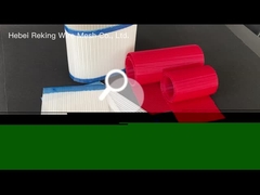 Vành đai vải polyester