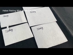 báo chí cảm thấy