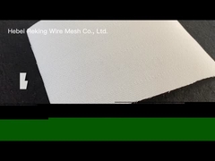 Vành đai lưới khử nước của bộ lọc máy ép polyester