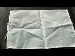 Túi sữa hạt, túi cà phê lạnh