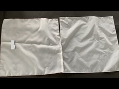 đĩa lưới lọc nylon