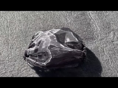 Túi lọc nylon/polyester