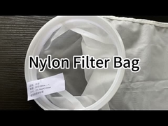 Túi lọc nylon