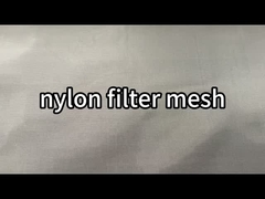 lưới lọc nylon