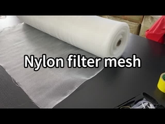 Màng lọc nylon