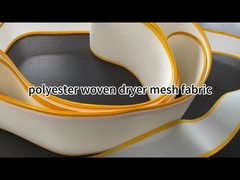 Vải lưới tơ dệt polyester