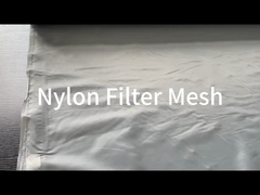 Màng lọc nylon