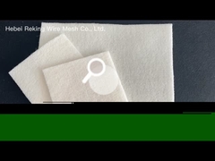 Các loại vải vải vải vải vải vải