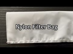 túi lọc nylon